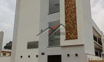 Imagem: Apartamento em Condomínio para Venda em