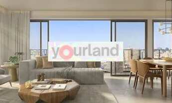 Imagem 4: PORTO ALEGRE - Apartamento Padrão - Moinhos de Vento