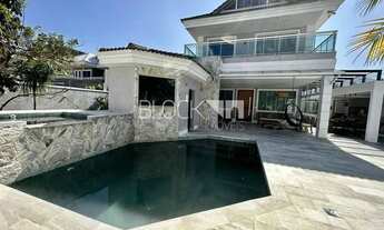 Imagem 2: Recreio dos Bandeirantes