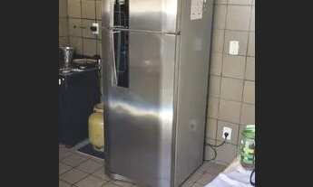 Imagem 2: Alugo quarto neopolis