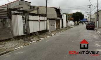 Imagem 7: Terreno residencial / Vila Monteiro