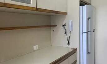 Imagem 7: APARTAMENTO PRÓXIMO AO SHOPPING TATUAPÉ