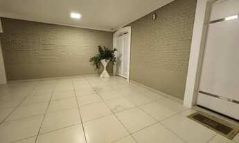 Imagem 3: SÃO JOSÉ DO RIO PRETO - Casa Padrão - ROSEIRAL