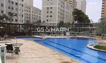 Imagem 4: LONDRINA - Apartamento Padrão - Gleba Fazenda Palhano