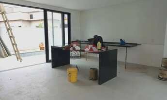 Imagem 3: Caçapava - Casa Padrão - Bairro do Grama