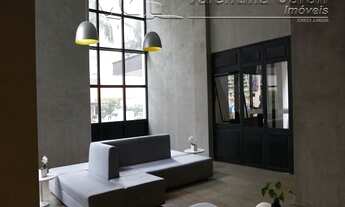 Imagem 6: SãO PAULO - Padrão - Bela Vista