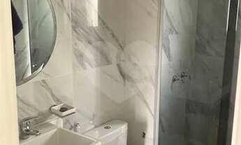 Imagem 7: São Paulo - Apartamento Padrão - LAPA