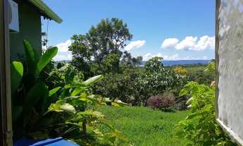 Imagem 3: Vende-se Casa no Pontal Lago do Manso em Chapada dos Guimarães MT