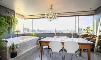 Imagem 2: PORTO ALEGRE - Apartamento Padrão - Menino Deus