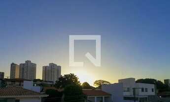 Imagem 3: Apartamento para Aluguel - Centro, 3 Quartos, 100 m2