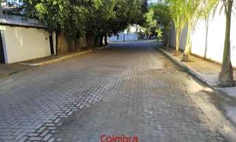 Imagem 2: Casa na Ilha dos Araújos