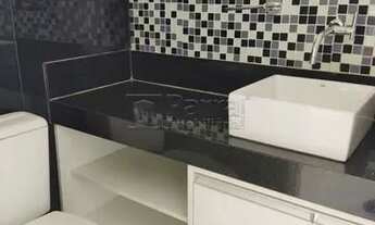 Imagem 6: Comercial Sala em Franca