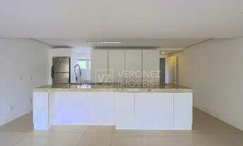 Imagem 6: PORTO ALEGRE - Apartamento Padrão - Bela Vista