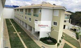 Imagem: Casa com 3 dormitórios para alugar, 112