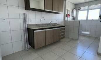 Imagem 4: APARTAMENTO À VENDA, 71 M² POR R$ 450.000,00 - VILA VALENÇA - SÃO VICENTE/SP