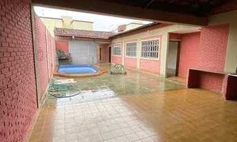 Imagem 3: Casa para venda na Nossa Senhora D'abadia, Anápolis