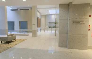 Imagem 6: Conjunto/Sala para Venda - 61.39m², 0 dormitórios, 1 vaga - Moinhos De Vento