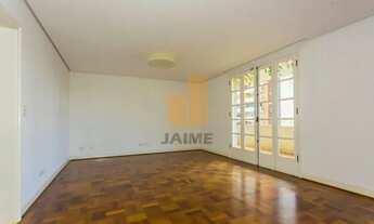 Imagem 4: Apartamento com 4 dormitórios sendo 1 suite 2 banheiros sala 3 ambientes e 3 vagas em Higi