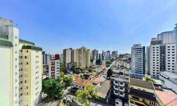 Imagem 7: Apartamento para Aluguel - Nova Petrópolis, 1 Quarto, 42 m2