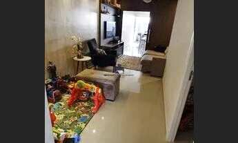 Imagem: Casa em Condomínio à venda Condominio