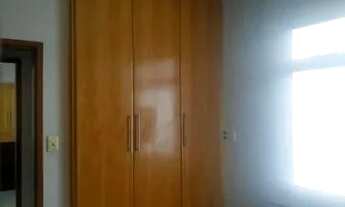 Imagem 7: Apartamento para comprar Novo Eldorado Contagem