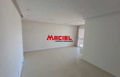 Imagem 7: Apartamento Padrão em São José dos Campos