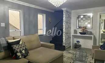 Imagem 6: São Caetano do Sul - Casa Padrão - Jardim São Caetano