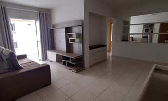 Imagem 6: Apartamento no Morada da Colina, 86m² , sol da manhã, portaria 24 horas, salão de festas