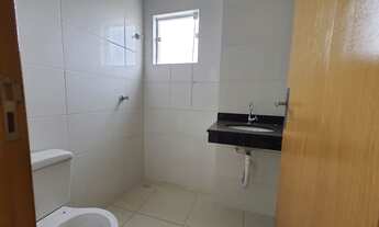 Imagem 7: NOVO - Região do Carrefour - Toda Infraestrutura!!