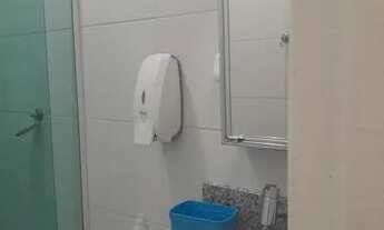 Imagem 2: Vendo Casa com 1 dormitório