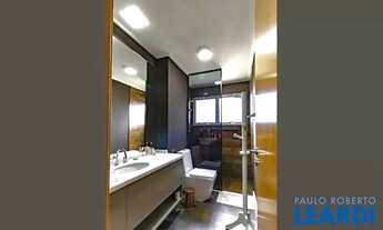 Imagem 10: DUPLEX - VILA EMA - SP