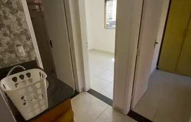 Imagem 6: Apartamento com 3 dormitórios para alugar em Betim