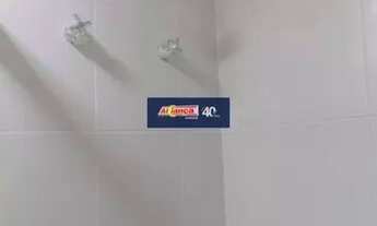 Imagem 7: Studio, Portal dos Gramados - Guarulhos