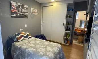 Imagem 6: Aluga -se Ótima Casa