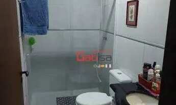 Imagem 5: Apartamento com 2 dormitórios à venda, 90 m² por R$ 615.000,00 - Palmeiras - Cabo Frio/RJ