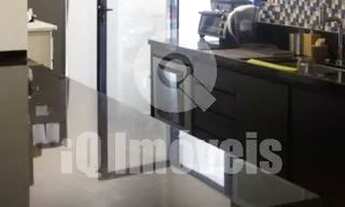 Imagem 6: Apartamento em Perdizes, 70m2, 2 dormitórios, 1 suíte com 1 vaga de garagem