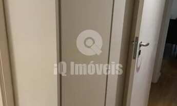 Imagem 7: Apartamento no com 96mts, duas suites, duas vagas. Valor. 1.650.000