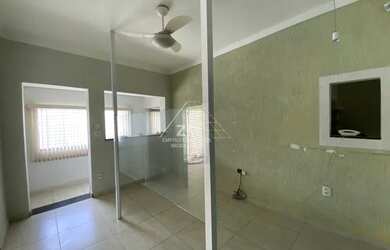 Imagem 4: Casa - Vila Joaquim Inácio - Campinas