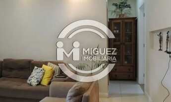 Imagem 6: Tijuca Apartamento com 2 dormitórios