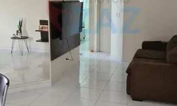 Imagem 5: Apartamento Padrão para Aluguel em Jardim Marajoara São Paulo-SP - 2192