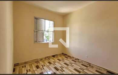 Imagem 7: Casa para Aluguel - Embaré, 2 Quartos, 92 m2