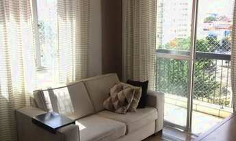 Imagem: Compre Apartamento em Vila Santa Catarina