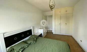 Imagem 6: Vende apartamento no Sumaré, 1 dormitório, 1 vaga com manobrista