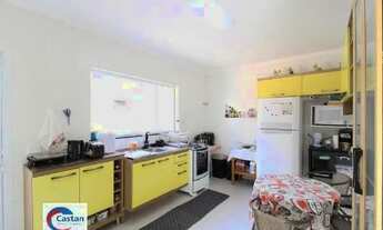 Imagem 6: Sobrado no ipiranga, 3 suítes, e vagas