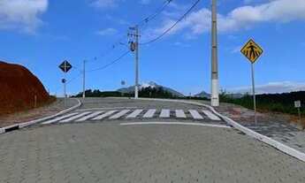 Imagem 2: Excelente terreno com escritura próximo do centro de Santo Amaro da Imperatriz