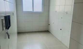 Imagem 2: Apartamento Moderno na Praia