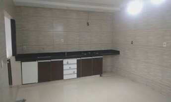 Imagem 7: Casa para venda com 60 metros quadrados com 2 quartos em Mussurunga I - Salvador - BA