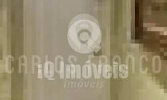 Imagem 6: Apartamento Campo Belo 4 dormitórios 2 Suítes no melhor local do bairro