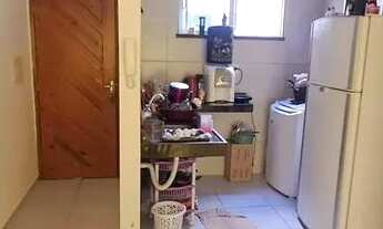 Imagem 3: APARTAMENTO DE REPASSE NO ANCURI