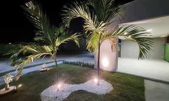 Imagem 5: Se você pode sonhar você pode realizar, vem pra Cidade Alpha